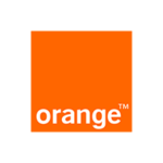 orange-telefony